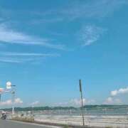 ヒメ日記 2025/05/02 14:23 投稿 もも Felice(フェリス)