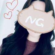 ヒメ日記 2025/05/22 14:23 投稿 もも Felice(フェリス)