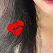 ヒメ日記 2025/05/31 14:22 投稿 もも Felice(フェリス)