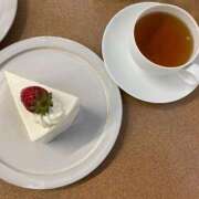 ヒメ日記 2025/05/31 17:07 投稿 もも Felice(フェリス)