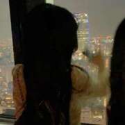 ヒメ日記 2025/06/04 14:01 投稿 もも Felice(フェリス)