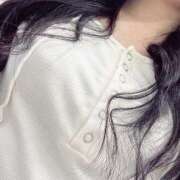 ヒメ日記 2025/06/13 14:01 投稿 もも Felice(フェリス)