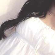 もも こんにちは🍑🐰💖 Felice(フェリス)