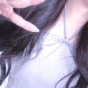 もも こんにちは🐰🍑💖 Felice(フェリス)