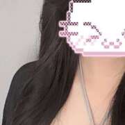 もも こんにちは🐰🩷 Felice(フェリス)