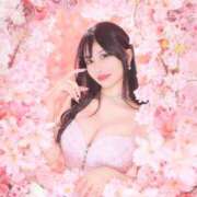 鳴神まろんエグゼクティブ 🌸ただいま、熊本🌸 -NEO-皇帝別館（中央街）