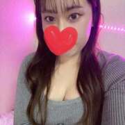 このみ はじめまして✨️ バタフライ立川