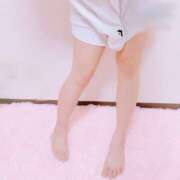 ヒメ日記 2025/05/27 01:28 投稿 れみ とある風俗店♡やりすぎさーくる新宿大久保店♡で色んな無料オプションしてみました