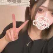 ヒメ日記 2025/05/27 13:15 投稿 れみ とある風俗店♡やりすぎさーくる新宿大久保店♡で色んな無料オプションしてみました