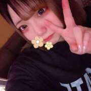 ヒメ日記 2025/05/30 18:28 投稿 れみ とある風俗店♡やりすぎさーくる新宿大久保店♡で色んな無料オプションしてみました