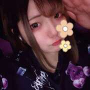 ヒメ日記 2025/05/31 08:53 投稿 れみ とある風俗店♡やりすぎさーくる新宿大久保店♡で色んな無料オプションしてみました