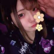 ヒメ日記 2025/05/31 08:39 投稿 れみ とある風俗店♡やりすぎさーくる新宿大久保店♡で色んな無料オプションしてみました