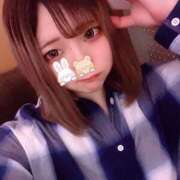 ヒメ日記 2025/05/31 18:28 投稿 れみ とある風俗店♡やりすぎさーくる新宿大久保店♡で色んな無料オプションしてみました