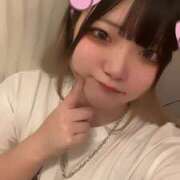 ヒメ日記 2025/05/31 20:49 投稿 れみ とある風俗店♡やりすぎさーくる新宿大久保店♡で色んな無料オプションしてみました