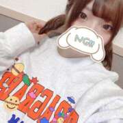 ヒメ日記 2025/06/06 18:29 投稿 れみ とある風俗店♡やりすぎさーくる新宿大久保店♡で色んな無料オプションしてみました