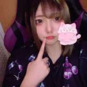 ヒメ日記 2025/06/06 20:28 投稿 れみ とある風俗店♡やりすぎさーくる新宿大久保店♡で色んな無料オプションしてみました