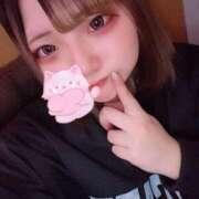 ヒメ日記 2025/06/08 21:02 投稿 れみ とある風俗店♡やりすぎさーくる新宿大久保店♡で色んな無料オプションしてみました