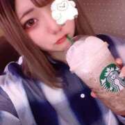 ヒメ日記 2025/06/15 12:58 投稿 れみ とある風俗店♡やりすぎさーくる新宿大久保店♡で色んな無料オプションしてみました