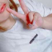 ヒメ日記 2025/06/16 17:08 投稿 れみ とある風俗店♡やりすぎさーくる新宿大久保店♡で色んな無料オプションしてみました