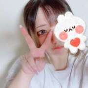 ヒメ日記 2025/06/16 18:48 投稿 れみ とある風俗店♡やりすぎさーくる新宿大久保店♡で色んな無料オプションしてみました