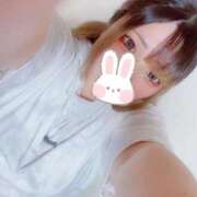 ヒメ日記 2025/06/16 21:49 投稿 れみ とある風俗店♡やりすぎさーくる新宿大久保店♡で色んな無料オプションしてみました