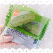 ヒメ日記 2025/06/17 03:28 投稿 れみ とある風俗店♡やりすぎさーくる新宿大久保店♡で色んな無料オプションしてみました