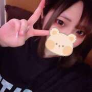 ヒメ日記 2025/06/17 19:34 投稿 れみ とある風俗店♡やりすぎさーくる新宿大久保店♡で色んな無料オプションしてみました