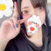 ヒメ日記 2025/06/23 17:25 投稿 れみ とある風俗店♡やりすぎさーくる新宿大久保店♡で色んな無料オプションしてみました