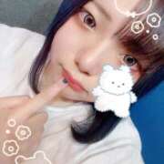 ヒメ日記 2025/06/24 01:08 投稿 れみ とある風俗店♡やりすぎさーくる新宿大久保店♡で色んな無料オプションしてみました