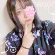 ヒメ日記 2025/06/24 19:38 投稿 れみ とある風俗店♡やりすぎさーくる新宿大久保店♡で色んな無料オプションしてみました