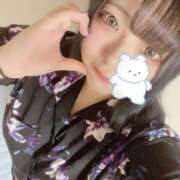 ヒメ日記 2025/06/24 23:19 投稿 れみ とある風俗店♡やりすぎさーくる新宿大久保店♡で色んな無料オプションしてみました