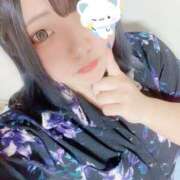 ヒメ日記 2025/06/29 16:48 投稿 れみ とある風俗店♡やりすぎさーくる新宿大久保店♡で色んな無料オプションしてみました