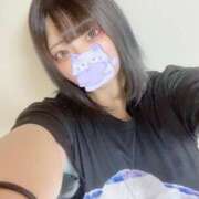 ヒメ日記 2025/06/29 18:26 投稿 れみ とある風俗店♡やりすぎさーくる新宿大久保店♡で色んな無料オプションしてみました