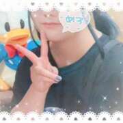 ヒメ日記 2025/06/29 22:38 投稿 れみ とある風俗店♡やりすぎさーくる新宿大久保店♡で色んな無料オプションしてみました