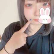 ヒメ日記 2025/06/30 00:58 投稿 れみ とある風俗店♡やりすぎさーくる新宿大久保店♡で色んな無料オプションしてみました