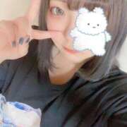 ヒメ日記 2025/06/30 06:10 投稿 れみ とある風俗店♡やりすぎさーくる新宿大久保店♡で色んな無料オプションしてみました