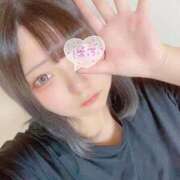 ヒメ日記 2025/06/30 16:50 投稿 れみ とある風俗店♡やりすぎさーくる新宿大久保店♡で色んな無料オプションしてみました