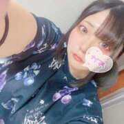 ヒメ日記 2025/06/30 19:28 投稿 れみ とある風俗店♡やりすぎさーくる新宿大久保店♡で色んな無料オプションしてみました