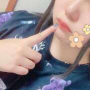 ヒメ日記 2025/07/01 00:28 投稿 れみ とある風俗店♡やりすぎさーくる新宿大久保店♡で色んな無料オプションしてみました