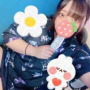 ヒメ日記 2025/07/01 17:26 投稿 れみ とある風俗店♡やりすぎさーくる新宿大久保店♡で色んな無料オプションしてみました