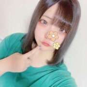 ヒメ日記 2025/07/01 20:09 投稿 れみ とある風俗店♡やりすぎさーくる新宿大久保店♡で色んな無料オプションしてみました