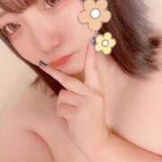 ヒメ日記 2025/07/01 21:42 投稿 れみ とある風俗店♡やりすぎさーくる新宿大久保店♡で色んな無料オプションしてみました