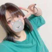 ヒメ日記 2025/07/01 23:31 投稿 れみ とある風俗店♡やりすぎさーくる新宿大久保店♡で色んな無料オプションしてみました