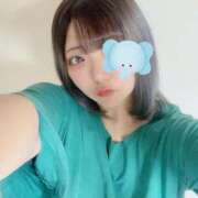 ヒメ日記 2025/07/02 05:22 投稿 れみ とある風俗店♡やりすぎさーくる新宿大久保店♡で色んな無料オプションしてみました