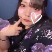 ヒメ日記 2025/07/02 18:58 投稿 れみ とある風俗店♡やりすぎさーくる新宿大久保店♡で色んな無料オプションしてみました