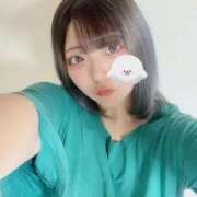 ヒメ日記 2025/07/04 11:39 投稿 れみ とある風俗店♡やりすぎさーくる新宿大久保店♡で色んな無料オプションしてみました