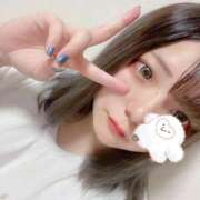 ヒメ日記 2025/07/04 18:38 投稿 れみ とある風俗店♡やりすぎさーくる新宿大久保店♡で色んな無料オプションしてみました