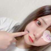 ヒメ日記 2025/07/04 23:29 投稿 れみ とある風俗店♡やりすぎさーくる新宿大久保店♡で色んな無料オプションしてみました