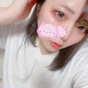 ヒメ日記 2025/07/05 02:38 投稿 れみ とある風俗店♡やりすぎさーくる新宿大久保店♡で色んな無料オプションしてみました