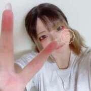 ヒメ日記 2025/07/05 13:05 投稿 れみ とある風俗店♡やりすぎさーくる新宿大久保店♡で色んな無料オプションしてみました